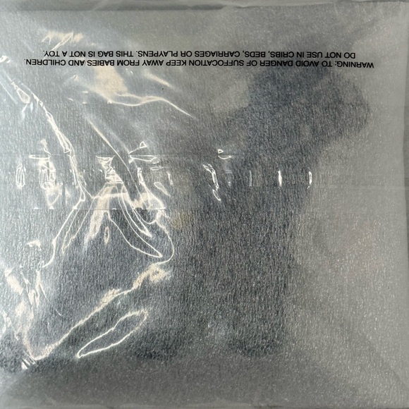 NWT COACH DINOSAUR BLACK LEATHER COIN PURSE BAG CHARM KEYCHAIN - Picture 8 of 8